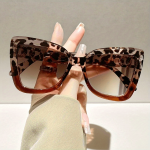product-open-4ea1c54771454df597ad6c4ebdac2e8f-goods