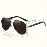 product-open-6ee05839efd8461f9a9e1de901423058-goods