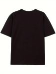 product-open-fd583f4e647b4f838d480e41ddc29059-goods