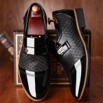 product-open-5117f6cb4b9d41f99afb29f18c254e02-goods