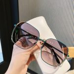 product-open-5418eee2511943529b685cddef7b703e-goods