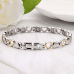 product-open-7c18e6d300464aa79b2eab2e02c23081-goods