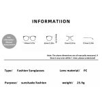 product-open-d9d980a435f84f9a896b934510c3a211-goods