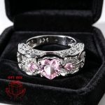 product-open-d2104ddcb02d46d096ba69b766da207e-goods