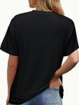 product-open-14a63d5922c94cba9d8a7d4750717747-goods