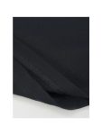product-open-932a3b47e52c4255a59398970f25efb9-goods