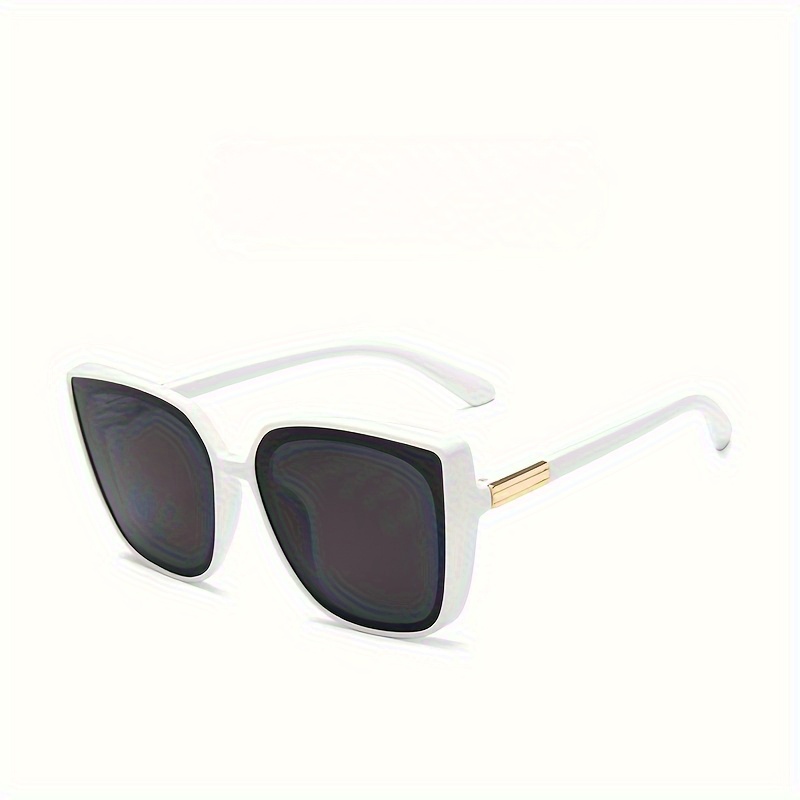 product-open-62accadf687b49e3b73426e9fc92ab88-goods