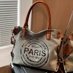 product-open-c38342c4a345432db01993d135a8bc61-goods