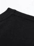 product-open-5649eede1845477a8e2f778678196660-goods