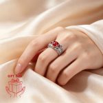 product-open-d2104ddcb02d46d096ba69b766da207e-goods