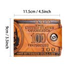 product-open-f1c08842f07d487c87ae068e64410610-goods