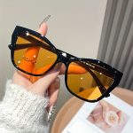 product-open-f3d195cf5709471097bc3fa45ccfb7d7-goods