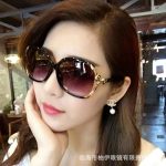 product-open-73ff5678d42e4841940db69e61988f48-goods