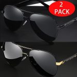 product-open-6ee05839efd8461f9a9e1de901423058-goods