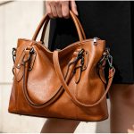 product-fancy-540416d1-e7d4-4d2f-86e5-c5c9f5e66f4d