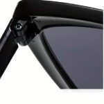 product-open-4ea1c54771454df597ad6c4ebdac2e8f-goods