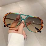 product-fancy-6a282a30-9e89-443d-8ff5-44db4610f9f6