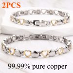 product-open-7c18e6d300464aa79b2eab2e02c23081-goods