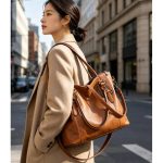 product-fancy-540416d1-e7d4-4d2f-86e5-c5c9f5e66f4d