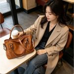 product-fancy-540416d1-e7d4-4d2f-86e5-c5c9f5e66f4d