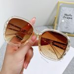 product-open-d9d980a435f84f9a896b934510c3a211-goods