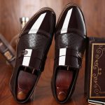 product-open-5117f6cb4b9d41f99afb29f18c254e02-goods