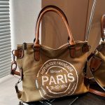 product-open-c38342c4a345432db01993d135a8bc61-goods