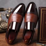 product-open-38b9c4a4caf344d08233a4694c283380-goods