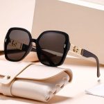 product-open-1c6b30622b754619b14f32cdffe953e4-goods