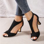 product-open-0ffb739d126e4177af8b3387ad0eac75-goods