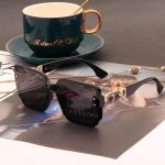 product-open-8e20e644d9324b7f90685c09026b4bc6-goods