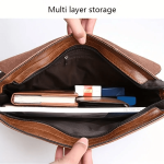 product-open-54e2d744ed784e249bcccb96750f52f8-goods