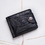product-open-f1c08842f07d487c87ae068e64410610-goods