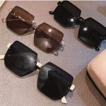 product-fancy-77d73c4a-64fa-4f52-8ae2-ead31a0485c3