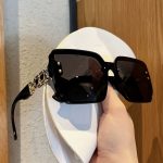 product-open-8e20e644d9324b7f90685c09026b4bc6-goods