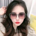 product-open-5418eee2511943529b685cddef7b703e-goods