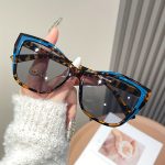 product-open-f3d195cf5709471097bc3fa45ccfb7d7-goods