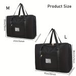 product-fancy-f0cde4fa-10fb-474f-ac00-3f91cccc764d
