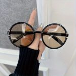 product-open-44b14a183a44423ba5fa469b1c992802-goods