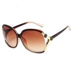 product-open-73ff5678d42e4841940db69e61988f48-goods