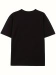 product-open-5649eede1845477a8e2f778678196660-goods