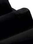 product-open-9c902091f1464282b2ce1a63ce1e141e-goods