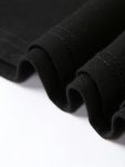 product-open-14a63d5922c94cba9d8a7d4750717747-goods
