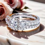 product-open-3556914ce1434feeb1c8a1db19a63b8b-goods