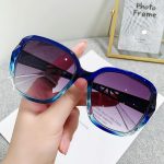 product-open-d9d980a435f84f9a896b934510c3a211-goods