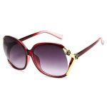 product-open-73ff5678d42e4841940db69e61988f48-goods