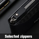 product-open-3946e6f9aeb14a88a4346279eb625647-goods