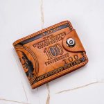 product-open-f1c08842f07d487c87ae068e64410610-goods