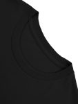 product-open-9c902091f1464282b2ce1a63ce1e141e-goods