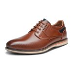 product-open-1e3fafc759514f9cbf07d98f269f9c49-goods